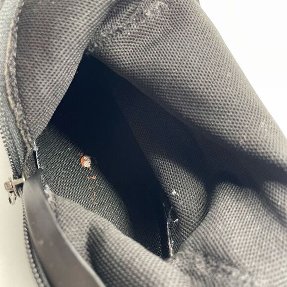 Merrell City Leaf tall boots - size 6.5 - Picture 11 of 11